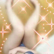 ヒメ日記 2026/04/13 18:00 投稿 あやめ めちゃいちゃ若妻