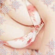 あやめ 待機中♡ めちゃいちゃ若妻