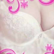 ヒメ日記 2025/06/19 16:54 投稿 ひめか めちゃいちゃ若妻