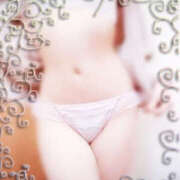 ヒメ日記 2025/06/29 01:19 投稿 ひめか めちゃいちゃ若妻