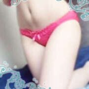 ヒメ日記 2025/07/16 11:53 投稿 ひめか めちゃいちゃ若妻