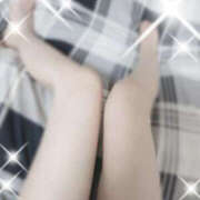 ヒメ日記 2025/09/14 01:25 投稿 ひめか めちゃいちゃ若妻