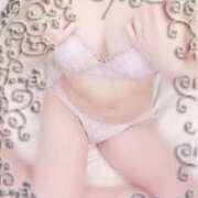 ヒメ日記 2025/11/01 12:06 投稿 ひめか めちゃいちゃ若妻