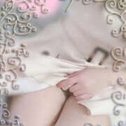 ヒメ日記 2025/11/21 23:18 投稿 ひめか めちゃいちゃ若妻