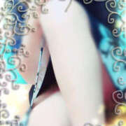 ヒメ日記 2025/11/27 22:08 投稿 ひめか めちゃいちゃ若妻