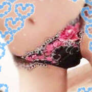 ひめか お礼です♡ めちゃいちゃ若妻