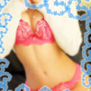 ヒメ日記 2026/01/16 16:09 投稿 ひめか めちゃいちゃ若妻