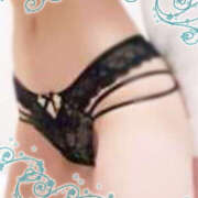 ひめか 0時まで めちゃいちゃ若妻