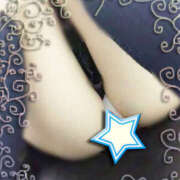 ヒメ日記 2026/01/30 00:52 投稿 ひめか めちゃいちゃ若妻