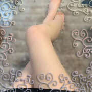 ヒメ日記 2026/01/31 14:58 投稿 ひめか めちゃいちゃ若妻