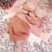 ヒメ日記 2026/02/04 12:06 投稿 ひめか めちゃいちゃ若妻