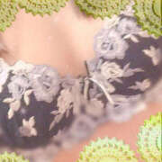 ヒメ日記 2025/04/19 00:31 投稿 れな めちゃいちゃ若妻