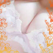 ヒメ日記 2025/05/17 13:42 投稿 れな めちゃいちゃ若妻