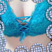 ヒメ日記 2025/08/20 16:54 投稿 れな めちゃいちゃ若妻