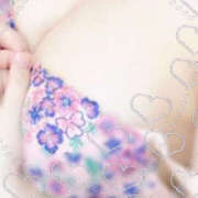 ヒメ日記 2025/11/10 17:44 投稿 れな めちゃいちゃ若妻