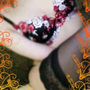 ヒメ日記 2025/12/01 00:05 投稿 れな めちゃいちゃ若妻