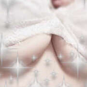 れな 待機してます♡ めちゃいちゃ若妻