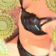 ヒメ日記 2026/01/20 23:30 投稿 れな めちゃいちゃ若妻