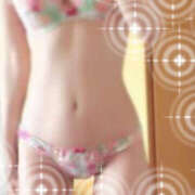 ヒメ日記 2026/01/24 00:34 投稿 れな めちゃいちゃ若妻