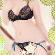 ヒメ日記 2026/02/28 23:55 投稿 れな めちゃいちゃ若妻