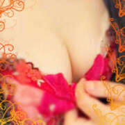 ヒメ日記 2026/03/03 14:05 投稿 れな めちゃいちゃ若妻