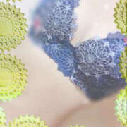 ヒメ日記 2026/03/03 22:46 投稿 れな めちゃいちゃ若妻