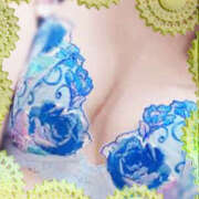 ヒメ日記 2026/03/08 14:59 投稿 れな めちゃいちゃ若妻