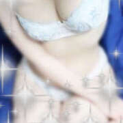 ヒメ日記 2026/04/12 15:00 投稿 れな めちゃいちゃ若妻