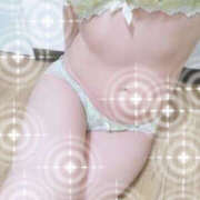 ヒメ日記 2026/04/13 00:24 投稿 れな めちゃいちゃ若妻