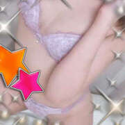 ヒメ日記 2025/05/21 11:56 投稿 ことこ めちゃいちゃ若妻