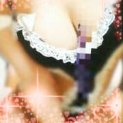 ヒメ日記 2025/07/14 12:00 投稿 ことこ めちゃいちゃ若妻