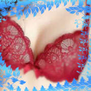 ヒメ日記 2025/07/21 21:28 投稿 ことこ めちゃいちゃ若妻