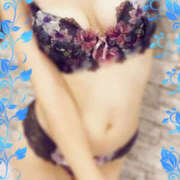 ヒメ日記 2025/08/20 14:37 投稿 ことこ めちゃいちゃ若妻