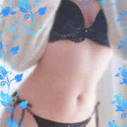 ヒメ日記 2025/09/08 21:06 投稿 ことこ めちゃいちゃ若妻