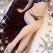 ヒメ日記 2025/11/06 12:00 投稿 ことこ めちゃいちゃ若妻