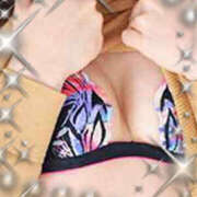 ヒメ日記 2025/12/10 12:59 投稿 ことこ めちゃいちゃ若妻