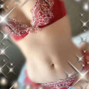 ヒメ日記 2025/12/10 15:57 投稿 ことこ めちゃいちゃ若妻