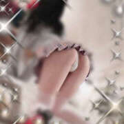 ヒメ日記 2026/01/03 16:15 投稿 ことこ めちゃいちゃ若妻