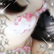 ヒメ日記 2026/02/01 17:28 投稿 ことこ めちゃいちゃ若妻