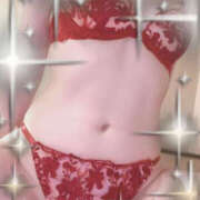 ヒメ日記 2026/03/04 12:04 投稿 ことこ めちゃいちゃ若妻