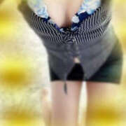 ヒメ日記 2026/03/11 12:55 投稿 ことこ めちゃいちゃ若妻