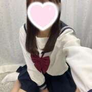 みまり 待ってます🥰 ときめき純情ロリ学園～東京乙女組 新宿校