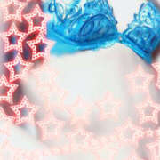 ヒメ日記 2025/04/01 11:55 投稿 みく めちゃいちゃ若妻