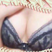 ヒメ日記 2025/05/07 10:03 投稿 みく めちゃいちゃ若妻