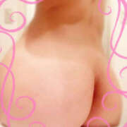 ヒメ日記 2025/06/26 10:14 投稿 みく めちゃいちゃ若妻