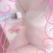 ヒメ日記 2025/07/14 21:21 投稿 みく めちゃいちゃ若妻