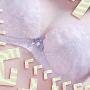 ヒメ日記 2025/12/31 12:03 投稿 みく めちゃいちゃ若妻