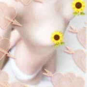 ヒメ日記 2025/12/31 20:17 投稿 みく めちゃいちゃ若妻