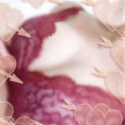 ヒメ日記 2026/01/20 09:48 投稿 みく めちゃいちゃ若妻