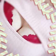 ヒメ日記 2026/01/20 13:46 投稿 みく めちゃいちゃ若妻